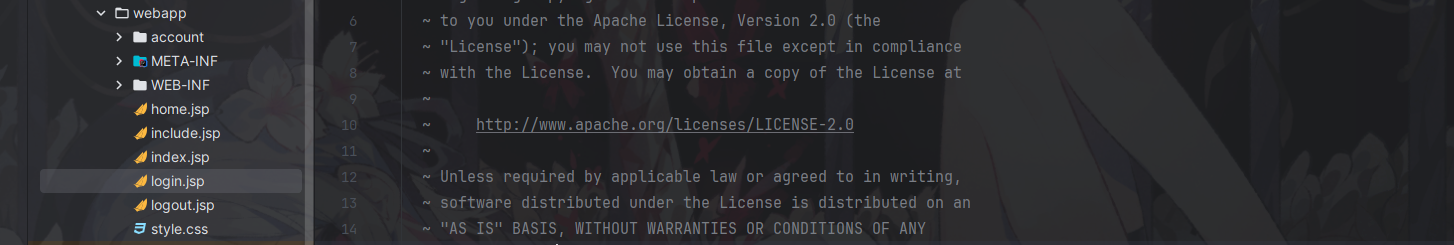 JAVA/Shiro/attachments/Pasted image 20260225123600.png